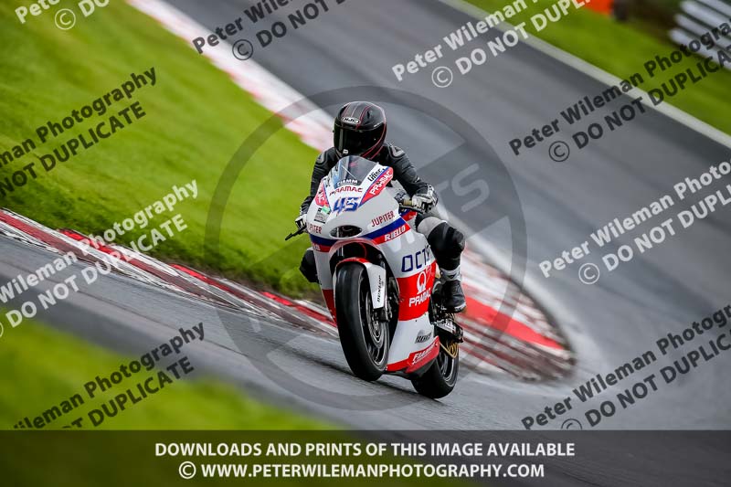 PJ Motorsport 2019;anglesey;brands hatch;cadwell park;croft;donington park;enduro digital images;event digital images;eventdigitalimages;mallory;no limits;oulton park;peter wileman photography;racing digital images;silverstone;snetterton;trackday digital images;trackday photos;vmcc banbury run;welsh 2 day enduro